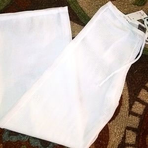 NWT Cover-Up Pants